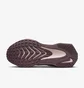 Кроссовки женские Nike Metro Tek Sneakers For Women Pink HQ2312-601