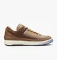 Кроссовки мужские Air Jordan X Two 18 Air Jordan Retro 2 Brown Dv7129-222