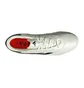 Бутсы унисекс Adidas Copa Pure 2 League Fg Solar Energy Beige IF5448