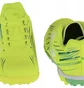 Сороконіжки дитячі Joma Propulsion Green PRJS2509TF