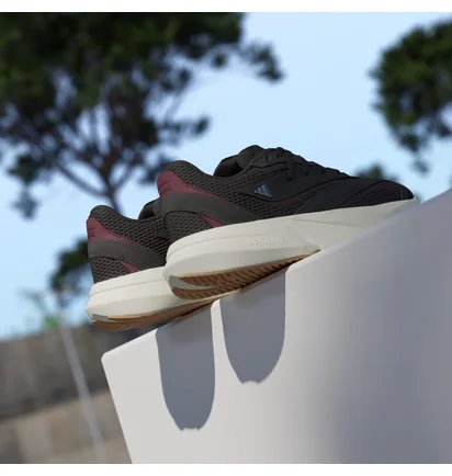 Кросівки жіночі Adidas Lightblaze W Black JH6960