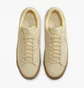 Кросівки унісекс Nike Sb Blazer Low Pro Gt Premium Beige FN7404-200