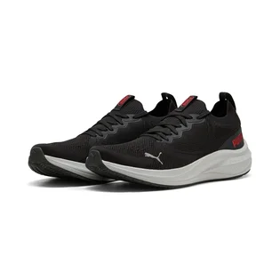 Кросівки чоловічі Puma Skyrocket Lite 2 Engineered Black 312336-09