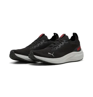 Кроссовки мужские Puma Skyrocket Lite 2 Engineered Black 312336-09