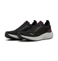 Кросівки чоловічі Puma Skyrocket Lite 2 Engineered Black 312336-09