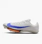 Кроссовки унисекс Nike Maxfly 2 Blueprint White FD8396-900