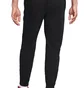 Спортивный костюм мужской Air Jordan Ess Warmup Jacket M J Ess Warmup Pant Black DJ0886-010&DJ0881-010