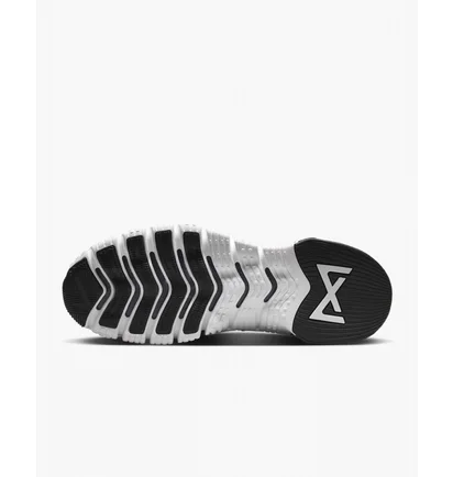 Кроссовки женские Nike Free Metcon 5 Black DV3950-001