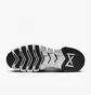 Кроссовки женские Nike Free Metcon 5 Black DV3950-001