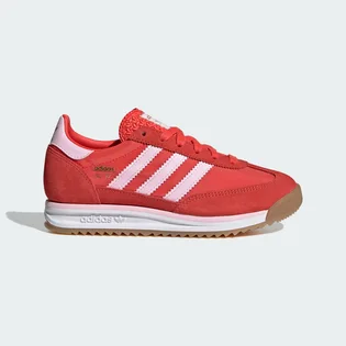 Кроссовки детские Adidas Sl 72 Rs J Red JP6797