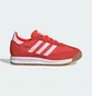 Кроссовки детские Adidas Sl 72 Rs J Red JP6797