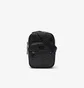 Сумка мужская Lacoste Shoulder Bag Black NH4399MR.000