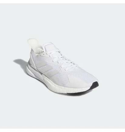 Кроссовки мужские Adidas X9000L3 White Eh0056