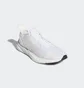Кроссовки мужские Adidas X9000L3 White Eh0056