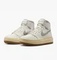 Кросівки жіночі Air Jordan Air 1 Elevate High Se Shoes Beige DZ3744-100