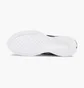 Кросівки чоловічі Puma Retaliate Block Running Shoes Black 195549-05