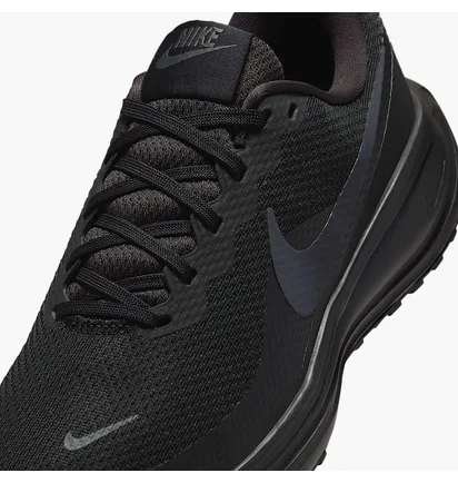 Кросівки жіночі Nike Revolution 8 Black HJ8485-002