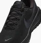 Кросівки жіночі Nike Revolution 8 Black HJ8485-002