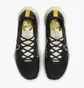Кроссовки мужские Nike Pegasus Trail 4 Gore-Tex Black DJ7926-005