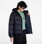 Пуховик чоловічий Napapijri Suomi H 1 Jacket Black NP0A4GJE0411