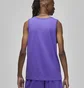 Майка мужская Air Jordan Sport Dna Violet Dm1458-579