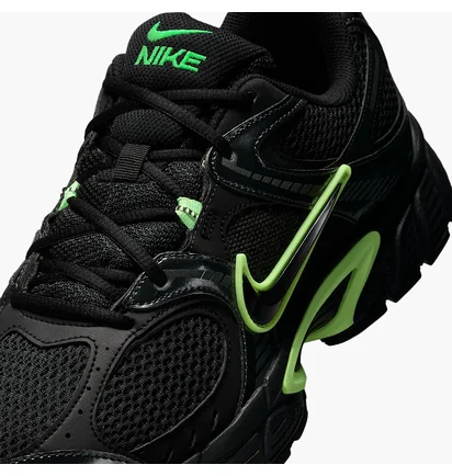 Кроссовки мужские Nike V5 Rnr Black HJ5228-005