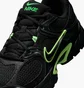 Кроссовки мужские Nike V5 Rnr Black HJ5228-005