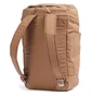 Рюкзак унисекс Fjallraven Greenland Beige 23150.228