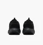 Кроссовки мужские Nike Pegasus Easyon Black FQ7837-001