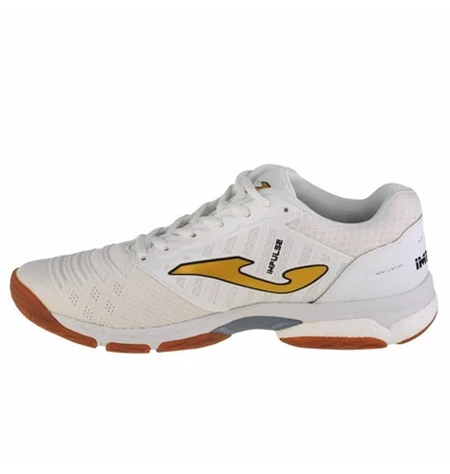 Кросівки чоловічі Joma Vimpulse 2002 Beige VIMPUW2002