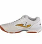 Кросівки чоловічі Joma Vimpulse 2002 Beige VIMPUW2002