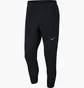 Штаны мужские Nike Essential Woven Pant Black Bv4833-010