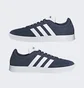Кеды мужские Adidas Vl Court 2.0 Blue DA9854