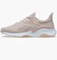 Кроссовки женские Reebok Hiit Tr 3 Beige Hq4500