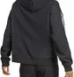 Худі жіноче Adidas Hooded Sweatshirt Tiro 23 C Co Hdw Black IC4616