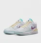 Кроссовки женские Air Jordan Stadium 90 White FV3624-151