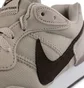 Кросівки чоловічі Nike Venture Runner Grey Ck2944-013