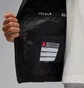 Жилетка детская Air Jordan Field Puffer Black 95D532-023