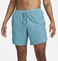 Шорты мужские Nike Dri-Fit Stride Light Blue Dm4759-379