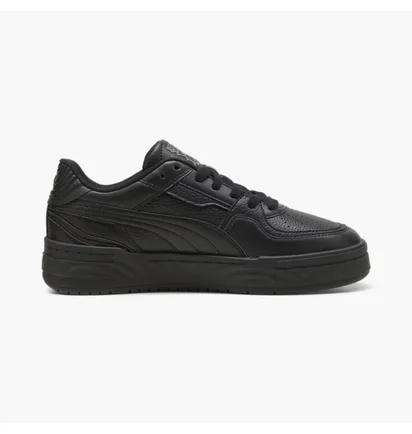 Кросівки унісекс Puma Ca Pro Ripple Black 395204-02