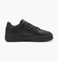 Кросівки унісекс Puma Ca Pro Ripple Black 395204-02