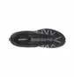 Кроссовки мужские Merrell Wildwood Aerosport Black J036109