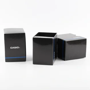 Часы женские Casio Collection LW-203-4AVEF