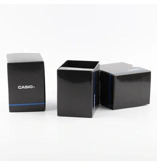 Часы женские Casio Collection LW-203-4AVEF