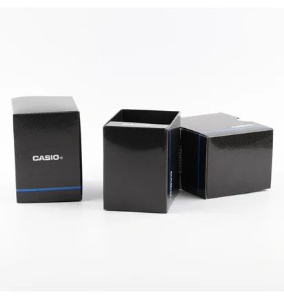 Часы женские Casio Collection LW-203-4AVEF