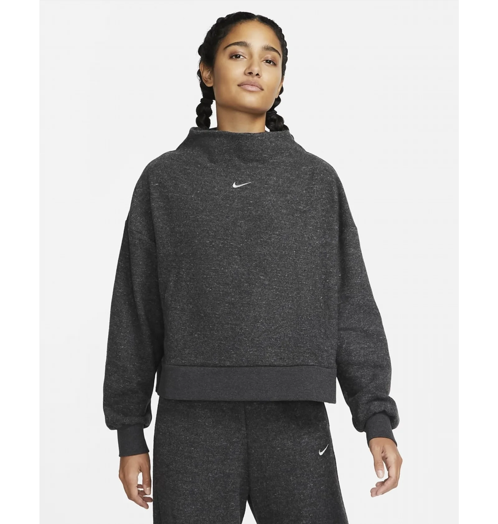 ウェア NIKE 90040406-1985972-1600x1684_-
