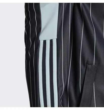 Олімпійка чоловіча Adidas Tiro Track Jacket Vip Blue Hc1307