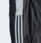 Олімпійка чоловіча Adidas Tiro Track Jacket Vip Blue Hc1307