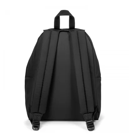 Рюкзак унисекс EASTPAK Padded PakR Black EK000620Q81