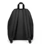 Рюкзак унисекс EASTPAK Padded PakR Black EK000620Q81
